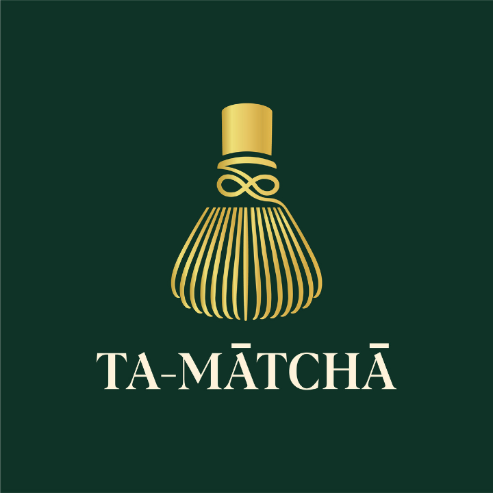 HARMONY – Ceremonial Grade A Matcha (30g)