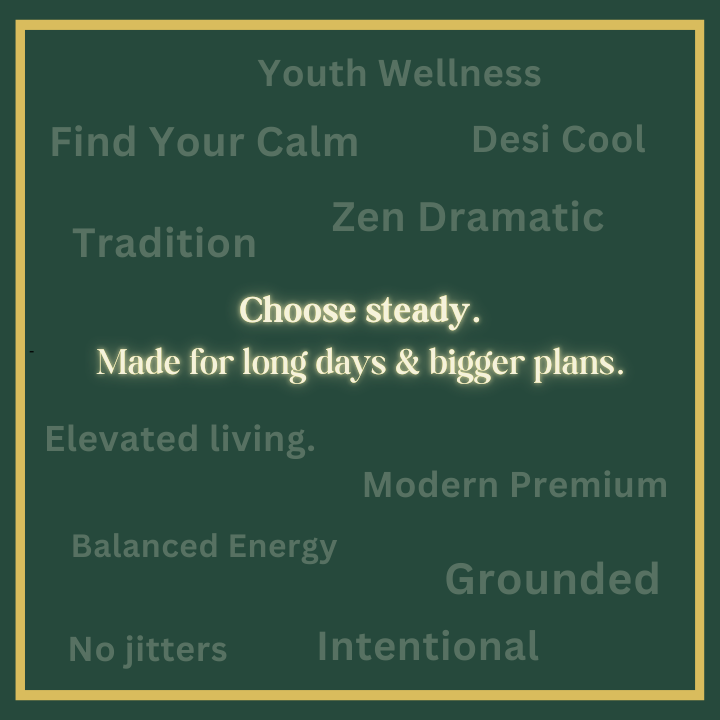 HARMONY – Ceremonial Grade A Matcha (30g)